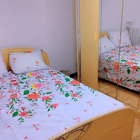Tatil Evi Le Sejour
